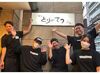 ＼天神大名の中心地で働く／
≪履歴書不要≫準備ナシですぐ面接！
髪型・髪色・ピアス・ネイルOKだから、オシャレも楽しめる！