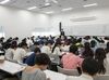 初バイト・試験監督未経験も大歓迎♪
マニュアル＆動画も充実！
安心してお仕事を始められます◎
