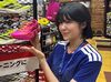 スーパースポーツゼビオ イオンモール伊達店が2026年下期OPEN！
髪色髪型自由！ピアスなどのおしゃれもOKです