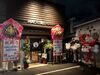 【HACHIRO ASODA】
2026年4月23日オープン
自分の予定に合わせて週1日・1日3h～OK！シフトの自由度が高いので無理なく働けます★