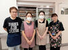 40代主婦さんメインで活躍中！
「体調が優れない…」そんな時は無理せず休んでOK！代打を探す必要もありません♪