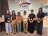オシャレもシフトも自由に★
自分らしく働けるオフィスワーク♪
未経験さんも丁寧なサポートがあるから安心！