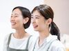 お仕事は簡単なレジと品出し等！
未経験も大歓迎です！