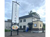 札幌で人気ラーメン店の2号店★
その味をまかないでも食べられちゃいます♪
土日働ける方、今なら積極採用中！