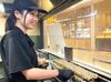 ＼人気のお惣菜屋さんで働こう♪／
未経験大歓迎！オープニングなので全員一緒のスタートです！