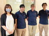 ▼安心の勤務体制♪
1日に5～6人で働くので、困ったことがあった際にはスグに相談できる環境です◎