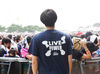 楽しく&賢く稼ぐなら"ライブパワー"★
大注目のライブやフェスなど人気ライブ案件多数!
シフト制じゃないから好きな時に働ける♪