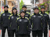 警備業界のイメージが変わる！？
スタイリッシュで格好いい制服を採用！
他にも「飲食・雑貨・ジム・マッサージ」の社割あり◎