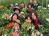 嬉しい土日祝休み♪*
平日の週3日、勤務をお願いいたします◎
週4～5日入れる方も大歓迎です！