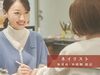 あなたも”ネイリストデビュー”★
入社後に必要知識が学べるので、自信をもってお客様をお迎えできるようになります！