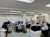 ≪翠町小学校から徒歩2分≫
軽自動車やバイク・自転車通勤OK！
交通費は全額支給いたします◎