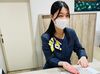 高時給1850円でしっかり稼げる★週3日から無理なくスタートOK！安定収入もプライベートも両立できます♪