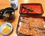 ～秋のスタッフ採用強化中！～
「食べることが好き」「うなぎが好き」
そんな方歓迎♪
初バイトや久しぶりの仕事復帰もOK！