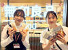 お店を一緒につくってくださる方♪*
"無印が好き" "接客が好き"
まずはそんなキッカケでもOK◎