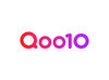＼大人気ECモール“Qoo10”オープニングスタッフ募集／裏方業務専任◎週3～
