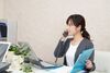 10時からの出勤
14時まで、15時までなど働き方は自由に相談OK