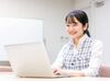 安定収入が欲しい方、必見！
資格手当やインセンティブもあり♪
1人1人の頑張りをしっかり評価します！
※画像はイメージです。