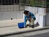 作業の流れは丁寧にお教えします。
「気軽に始めたい」「コツコツ作業が好き」
そんな方にピッタリのお仕事です！