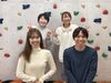 ★残業&持ち帰り業務なし★
固定シフト可能(^^)/
「子どもの習い事があるから、毎週この曜日で働きたい」などの希望も調整します