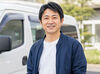 送迎ドライバーを募集中！未経験からシニア世代まで活躍中です♪
