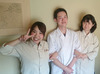 ≪学生～主婦（夫）までWELCOME★≫
勤務開始日の相談ももちろんOKです☆
時給1220～1320円◎サクッとお小遣い稼ぎに♪