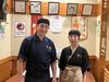 ＼駅近くの好立地で勤務もラクラク／
水戸駅から徒歩5分のお店★*
週2日～希望の働き方を教えてくださいね♪