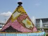 都市部の大型イベント♪
『広島が好き』『広島の魅力を伝えたい』
応募理由はそれだけで◎
まずは笑顔で対応していきましょう☆