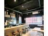 オープニングスタッフ大募集！新しいお店でみんな一緒にスタートできるから、未経験でも安心して始められます♪