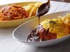 ＼ホールスタッフ大募集／
ランチ・ディナーの時間帯、
ご希望のシフトで勤務可能です♪
WワークOK！短時間・扶養内勤務も可能◎