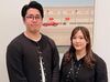 アパレル経験ゼロでOK！
当店でお仕事を始める方は
未経験デビューがほとんど♪

*アルバイトさんも有給休暇をしっかり付与★*