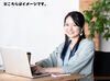 いきなり全て一人で…なんてことはありません！
まずは作業の流れを覚えることから始めましょう☆
ゆっくりと覚えていけばOK◎