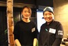 ●未経験OK●
まずは笑顔で挨拶できればOK！
先輩が横でしっかりフォロー！
難しい作業はありません！
みんなで楽しく働こう★