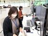 週3日～シフトは柔軟に決められます！無理なく働けるので、未経験でも始めやすいんです！