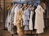 20～50代の幅広い年代が活躍中｜日数・時間の相談可能｜制服貸与｜スニーカーOK