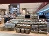 お店を一緒につくってくださる方♪*
"無印が好き" "接客が好き"
まずはそんなキッカケでもOK◎