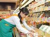 現在のスタッフもみんな未経験からスタートしました♪先輩スタッフが側にいるから、わからないことも聞けるのも安心ポイント！