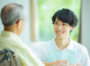 就業前に事前見学を実施することも◎
"自分に合った仕事"を見つけるため、職場の理解を深めてからの入社がおすすめです！