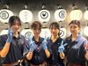 お試し短期も大歓迎♪
まずは面接でお話ししましょう★