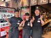 ★未経験も大歓迎！楽しく働くなら『新時代』★
＜時給1750円～＞高時給が応募理由のスタッフも♪
土日祝入れる方優遇します！