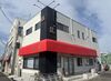 創業40年以上の愛される銀龍です！
ついにOPEN★働き方色々！
