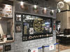 髪型・髪色自由！！
大丸心斎橋店、フードコート内の
ラーメン店で注文受付や
簡単な調理業務をお任せします！