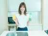 10:00～19:00の中で4時間～OK！
他のお仕事とのWワーク/ガッツリ勤務など…希望の働き方ができますよ♪