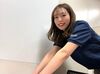 接客なしの裏方モクモク×シンプル業務◎
専門知識や力仕事はありません★
※写真はイメージ