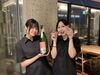 飲食バイトデビューさん歓迎！
挨拶や接客方法など基本的なことからお教えします♪

賄いは店長オリジナルが無料で
食べられる★
