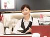 カフェバイトの醍醐味と言えば
"ドリンク作り"♪
ベローチェは季節のメニューも多くて
いろんなドリンクを作れるようになります*