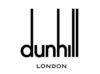 ━『dunhill』の魅力を伝える側に━
知識は一からお教えします！
魅力的な商品を手にとってもらう、喜びを一緒に感じましょう♪