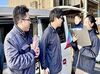 ドライバーデビュー大歓迎★
運転するのはATの軽自動車◎
買い物などで日常的に運転していれば大丈夫です！