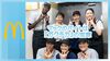 ＼入りやすさで選ぶならココッ／
シフト提出は1週間ごと＆急なお休みも相談OK！
学校やご家庭との両立にもぴったり◎