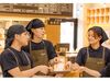 《スタッフ特典》
【超必見】うどん・どんぶり等がまかないに◎
無料で食べられるから食費も浮いて一石二鳥♪