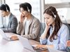 ＼時給2000円スタート＆交通費全額支給♪／
しっかり稼ぎたい方にピッタリ！
※画像はイメージ